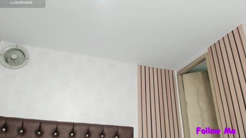 Snapshot of joselyn_sexy_ chatting on December 2024 05:57:02 PM Katalina online show from December 2024 05:57:02 PM