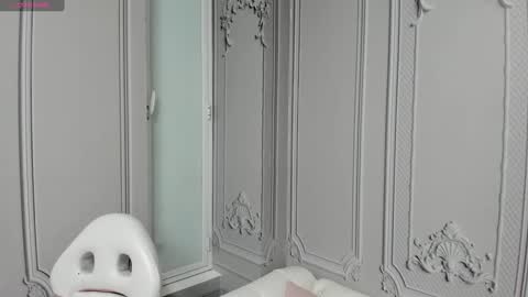 Snapshot of joselyn_sexy_ chatting on December 2024 10:45:02 AM Katalina online show from December 2024 10:45:02 AM