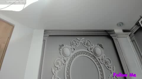 Snapshot of joselyn_sexy_ chatting on January 2025 06:09:01 PM Katalina online show from January 2025 06:09:01 PM