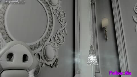 Snapshot of joselyn_sexy_ chatting on January 2025 06:07:01 PM Katalina online show from January 2025 06:07:01 PM