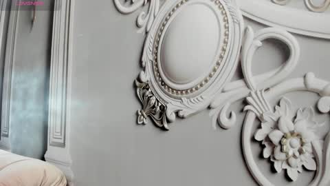 Snapshot of joselyn_sexy_ chatting on January 2025 11:01:02 AM Katalina online show from January 2025 11:01:02 AM