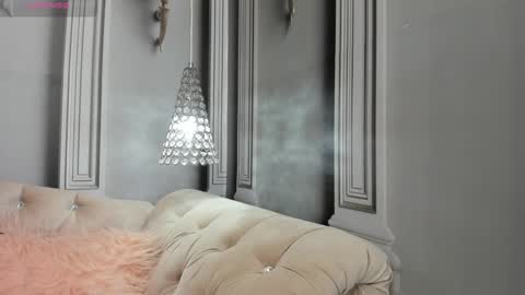 Snapshot of joselyn_sexy_ chatting on January 2025 06:41:02 PM Katalina online show from January 2025 06:41:02 PM