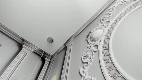 Snapshot of joselyn_sexy_ chatting on January 2025 10:58:02 AM Katalina online show from January 2025 10:58:02 AM