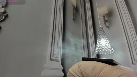 Snapshot of joselyn_sexy_ chatting on February 2025 11:03:01 AM Katalina online show from February 2025 11:03:01 AM