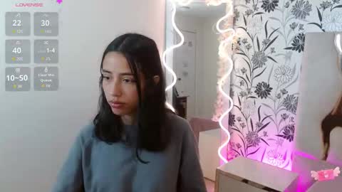 Joselyn  online show from January 2026 11:56:01 AM