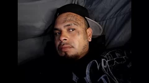 josemartinez11111 online show from January 2026 03:38:01 PM