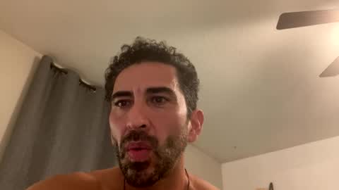 josemcmin online show from April 2026 06:21:01 AM