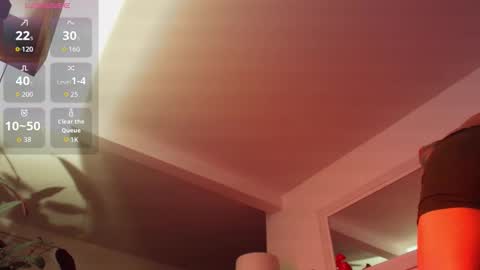 josemeirelesmr online show from November 2025 04:00:02 AM