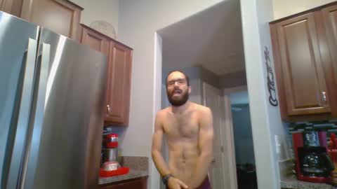 Snapshot of josenumenez chatting on January 2025 04:14:02 PM Jose online show from January 2025 04:14:02 PM
