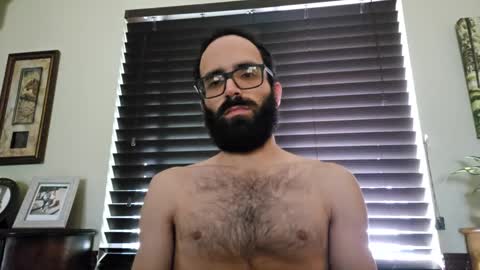 Snapshot of josenumenez chatting on January 2025 08:54:01 PM Jose online show from January 2025 08:54:01 PM