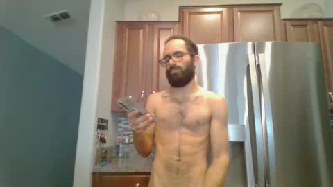 Snapshot of josenumenez chatting on February 2025 03:17:02 PM Jose online show from February 2025 03:17:02 PM