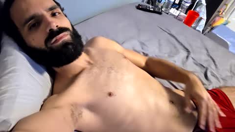 Snapshot of josenumenez chatting on February 2025 02:42:02 AM Jose online show from February 2025 02:42:02 AM