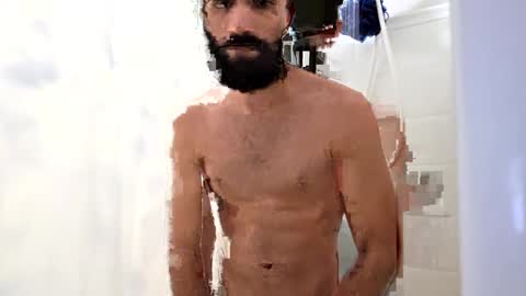 Snapshot of josenumenez chatting on February 2025 09:09:01 PM Jose online show from February 2025 09:09:01 PM