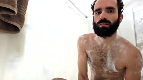 Snapshot of josenumenez chatting on March 2025 07:03:02 PM Jose online show from March 2025 07:03:02 PM
