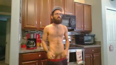 Snapshot of josenumenez chatting on November 2025 04:28:02 PM Jose online show from November 2025 04:28:02 PM