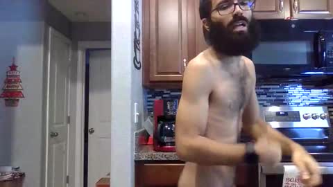 Snapshot of josenumenez chatting on December 2025 05:11:02 PM Jose online show from December 2025 05:11:02 PM