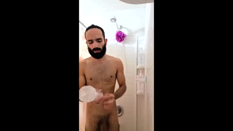 Snapshot of josenumenez chatting on January 2026 08:01:02 PM Jose online show from January 2026 08:01:02 PM