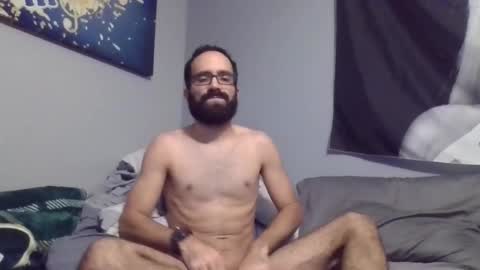 Snapshot of josenumenez chatting on February 2026 03:14:02 AM Jose online show from February 2026 03:14:02 AM