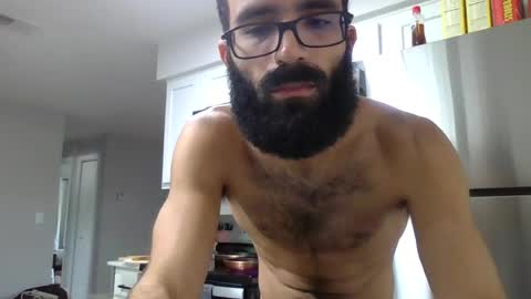 Snapshot of josenumenez chatting on May 2026 02:45:01 PM Jose online show from May 2026 02:45:01 PM