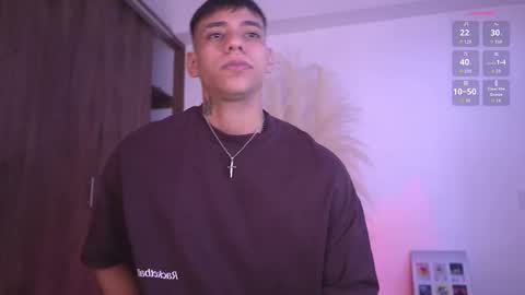 Josep online show from December 2025 08:48:02 PM