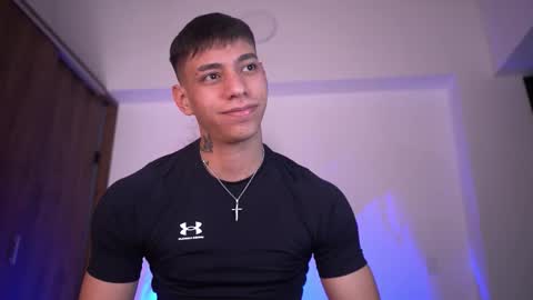 Josep online show from December 2025 11:02:01 PM