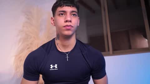 Josep online show from March 2026 04:36:01 AM