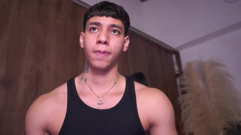 Josep online show from March 2026 10:27:01 PM