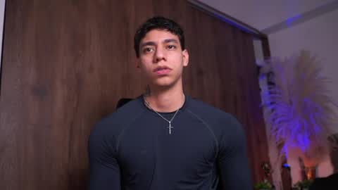 Josep online show from April 2026 12:11:02 AM