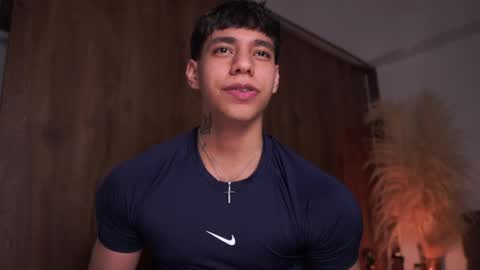 Josep online show from April 2026 01:20:02 AM