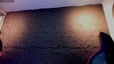 JOSEPH  online show from November 2025 11:45:01 AM