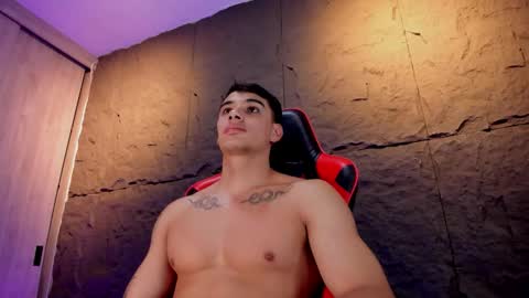 JOSEPH  online show from February 2026 11:25:02 AM