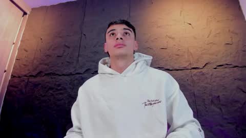 JOSEPH  online show from February 2026 11:28:02 AM