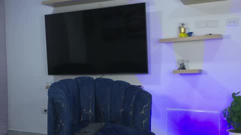 JOSEPH  online show from April 2026 11:40:01 AM