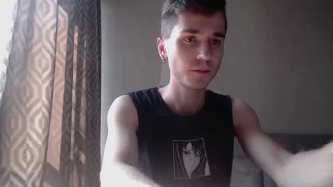 Master Joseph online show from September 2025 09:02:01 AM