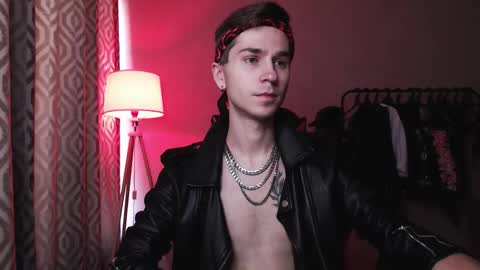 Master Joseph online show from October 2025 05:50:02 AM