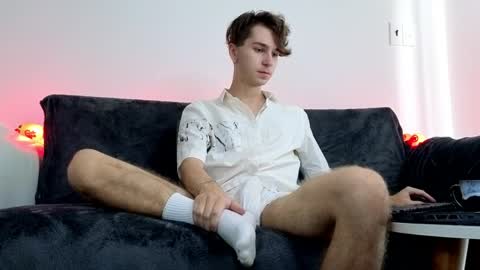 Snapshot of joseph__quinn chatting on March 2026 04:57:01 AM Master Joseph online show from March 2026 04:57:01 AM