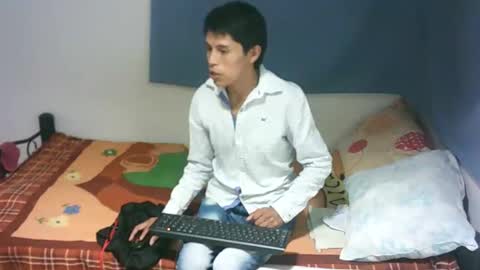 thomas y joseph online show from February 2025 03:13:01 AM