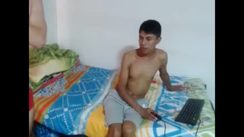 thomas y joseph online show from February 2025 06:04:02 PM