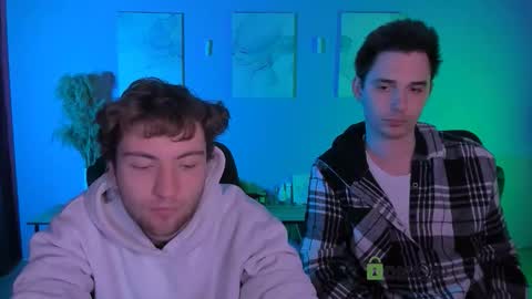 joseph_bear_ online show from February 2026 09:43:02 AM