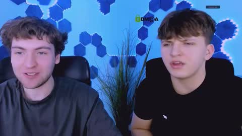 joseph_bear_ online show from March 2026 09:50:02 AM