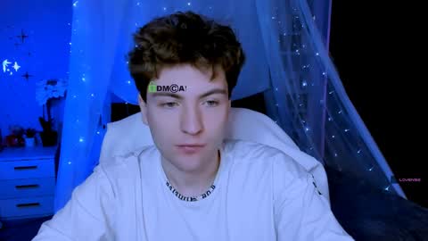 joseph_bear_ online show from March 2026 09:53:02 AM