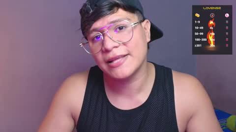 Snapshot of joseph_brown_ chatting on December 2025 02:49:01 AM JOSEPH BROWN online show from December 2025 02:49:01 AM