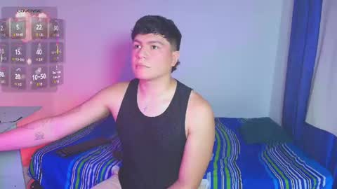 Snapshot of joseph_brown_ chatting on July 2026 01:42:02 AM JOSEPH BROWN online show from July 2026 01:42:02 AM