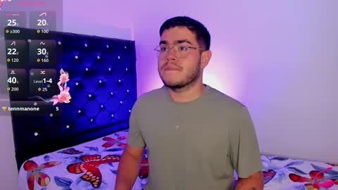 Snapshot of joseph_connor5 chatting on March 2026 07:53:02 PM joseph online show from March 2026 07:53:02 PM