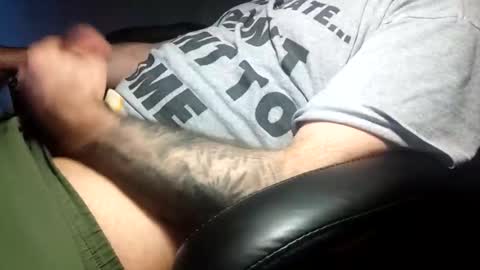 Snapshot of joseph_darsy chatting on March 2026 12:21:02 PM joseph_darsy online show from March 2026 12:21:02 PM