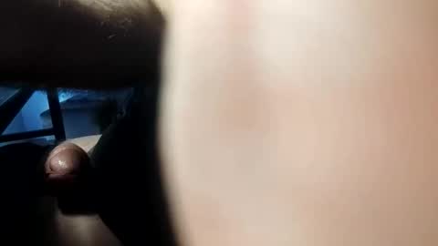 Snapshot of joseph_darsy chatting on March 2026 12:27:02 PM joseph_darsy online show from March 2026 12:27:02 PM