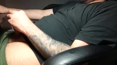 Snapshot of joseph_darsy chatting on April 2026 08:50:01 PM joseph_darsy online show from April 2026 08:50:01 PM