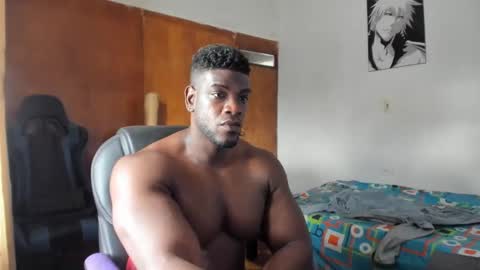 MR OAK online show from September 2025 06:11:02 PM