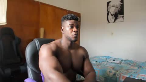 MR OAK online show from October 2025 05:46:02 PM