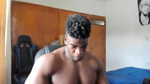 MR OAK online show from October 2025 05:03:01 PM